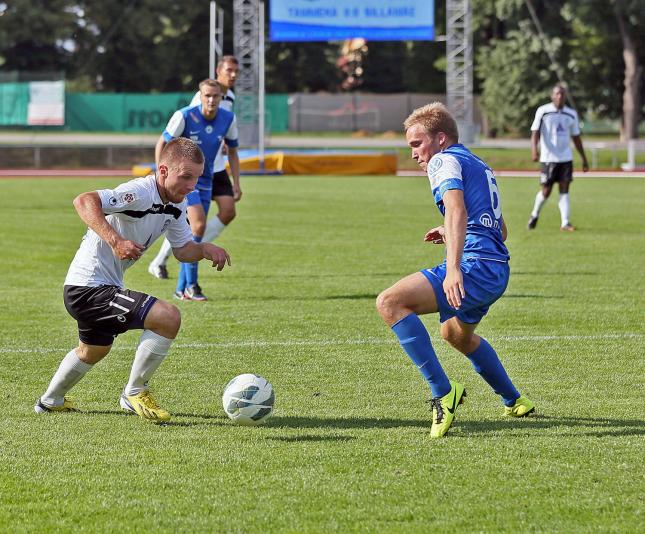 Fotograaf: Rein Murakas