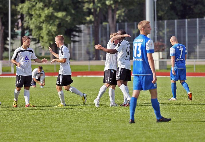 Fotograaf: Rein Murakas
