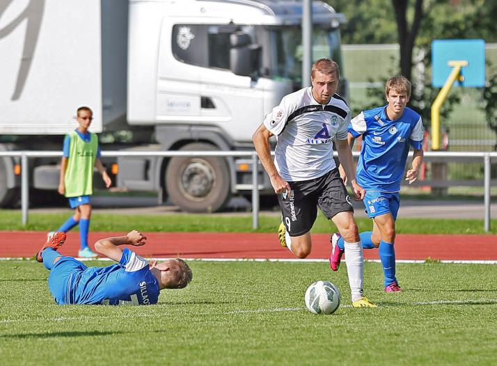 Fotograaf: Rein Murakas