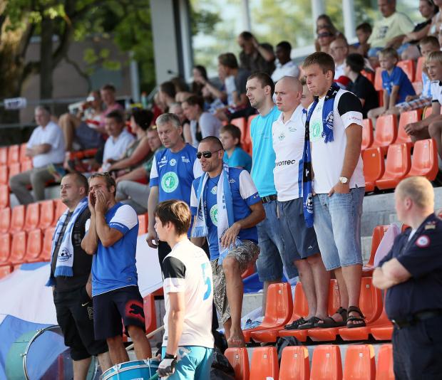 Fotograaf: Rein Murakas