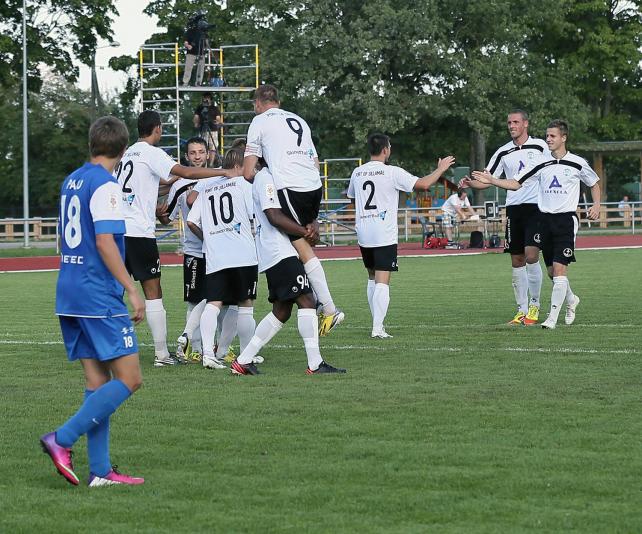 Fotograaf: Rein Murakas