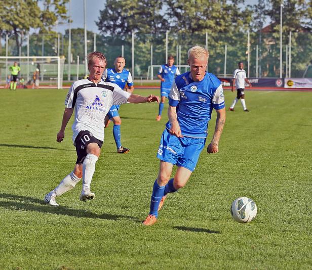 Fotograaf: Rein Murakas