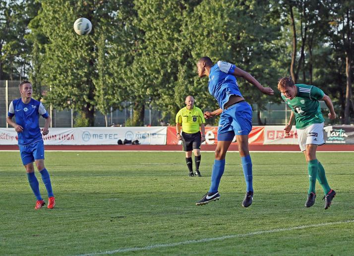 Fotograaf: Rein Murakas