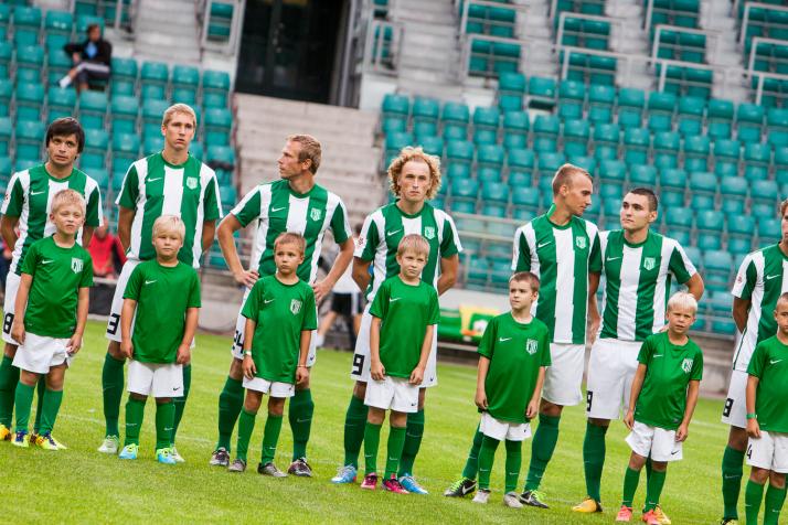 Fotograaf: Gertrud Alatare