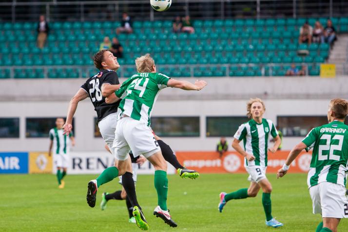 Fotograaf: Gertrud Alatare