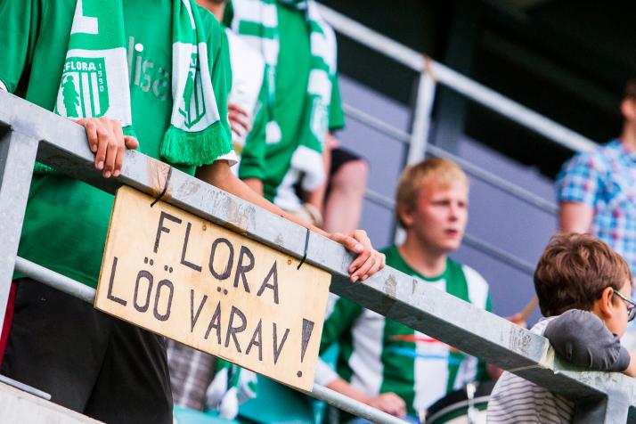 Fotograaf: Gertrud Alatare