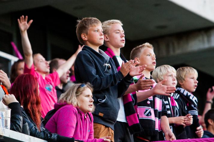 Fotograaf: Gertrud Alatare