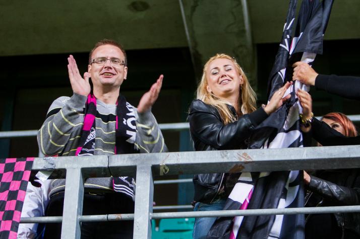 Fotograaf: Gertrud Alatare