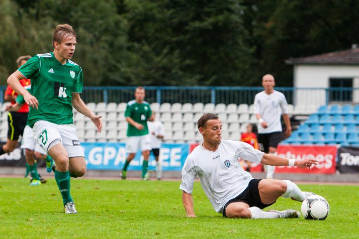 Fotograaf: Gertrud Alatare
