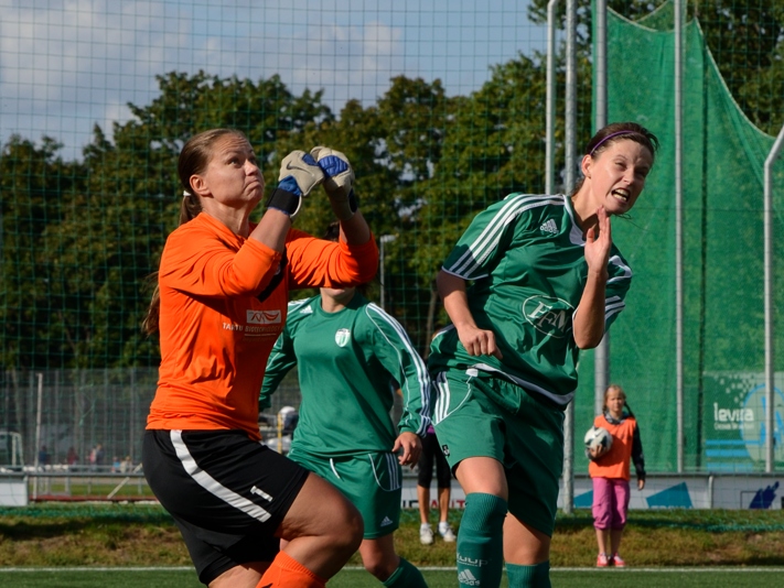 Fotograaf: Imre Pühvel