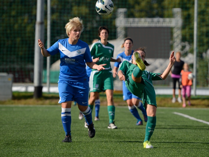 Fotograaf: Imre Pühvel
