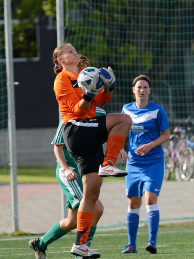 Fotograaf: Imre Pühvel