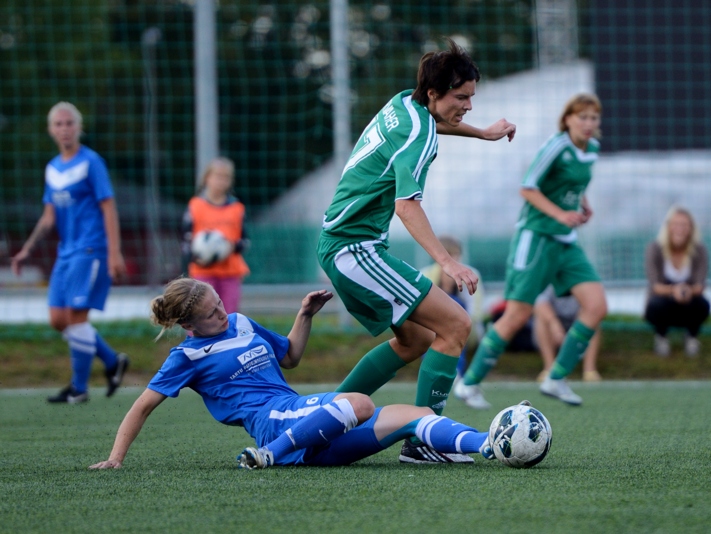 Fotograaf: Imre Pühvel