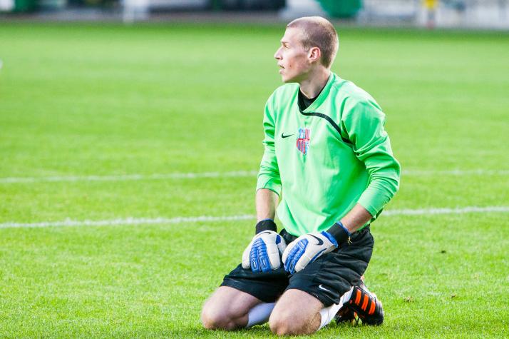 Fotograaf: Gertrud Alatare