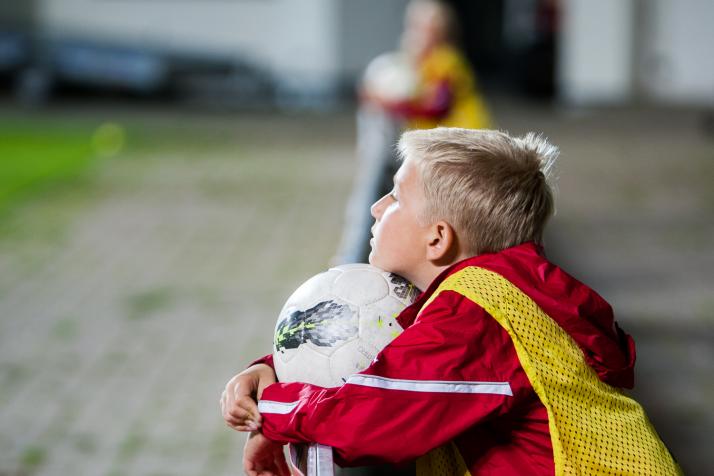 Fotograaf: Gertrud Alatare