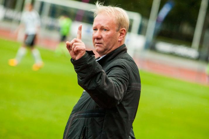 Fotograaf: Gertrud Alatare