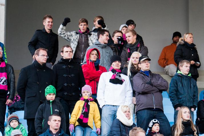 Fotograaf: Gertrud Alatare
