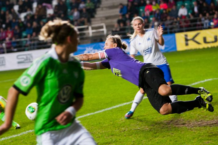 Fotograaf: Gertrud Alatare