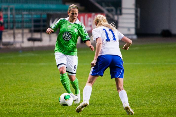 Fotograaf: Gertrud Alatare