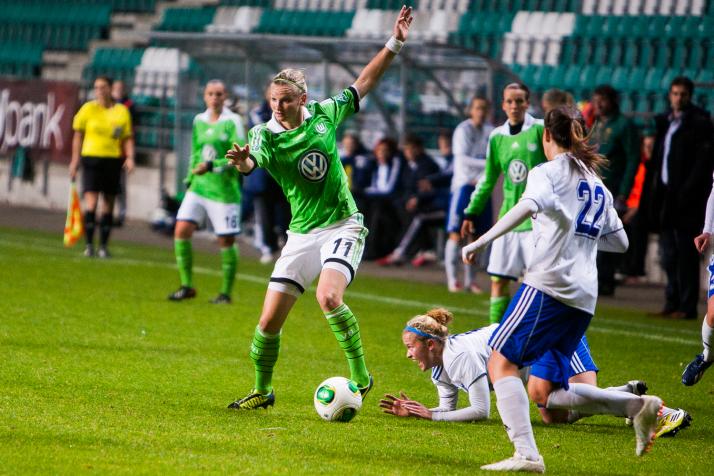Fotograaf: Gertrud Alatare