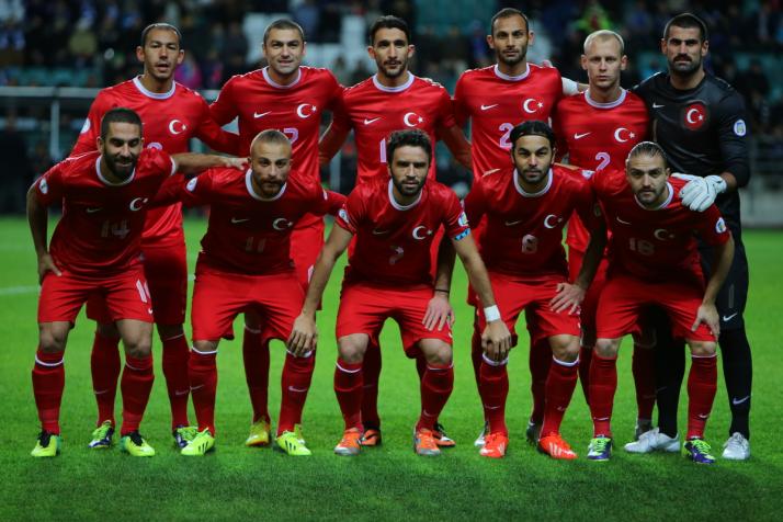 Fotograaf: Catherine Kõrtsmik