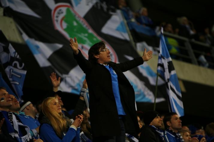 Fotograaf: Catherine Kõrtsmik