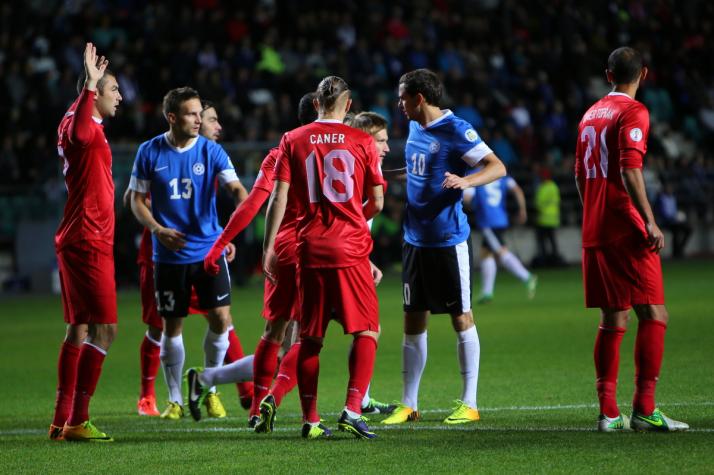 Fotograaf: Catherine Kõrtsmik