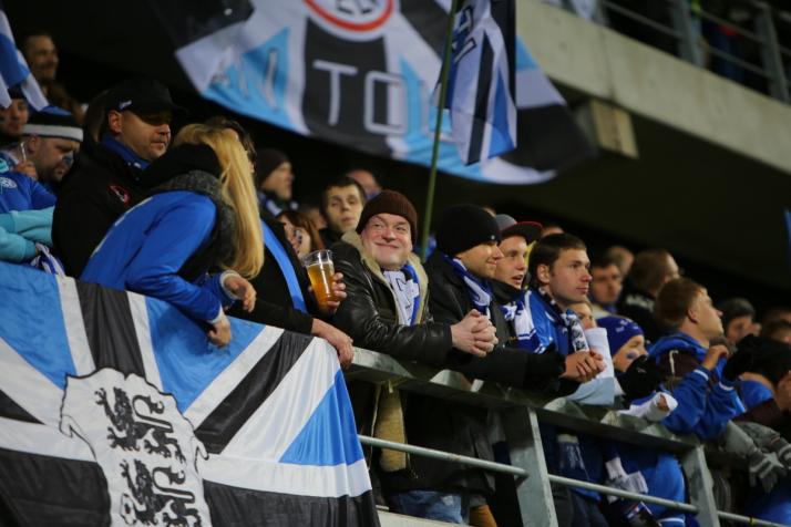 Fotograaf: Catherine Kõrtsmik