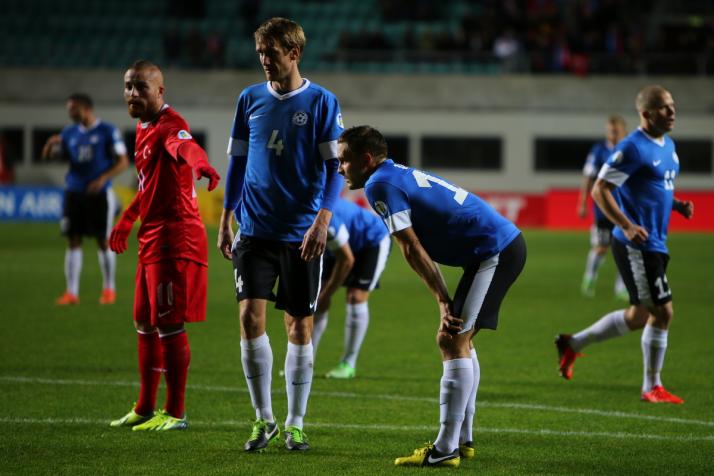 Fotograaf: Catherine Kõrtsmik