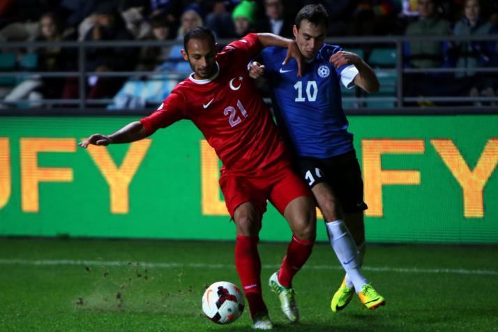 Fotograaf: Catherine Kõrtsmik