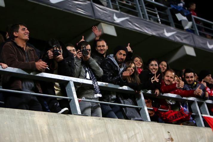 Fotograaf: Catherine Kõrtsmik