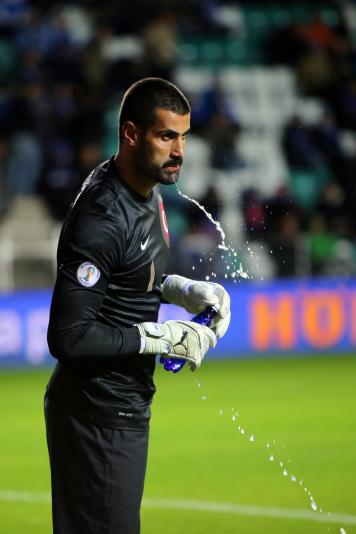 Fotograaf: Catherine Kõrtsmik