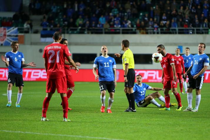 Fotograaf: Catherine Kõrtsmik