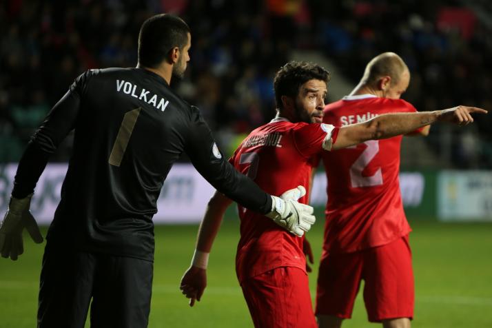 Fotograaf: Catherine Kõrtsmik