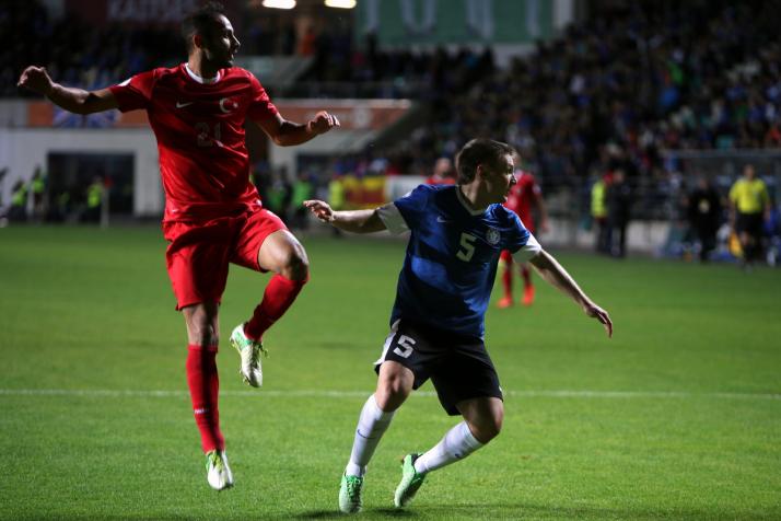 Fotograaf: Catherine Kõrtsmik