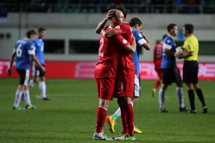 Fotograaf: Catherine Kõrtsmik