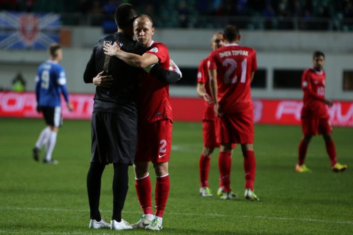 Fotograaf: Catherine Kõrtsmik