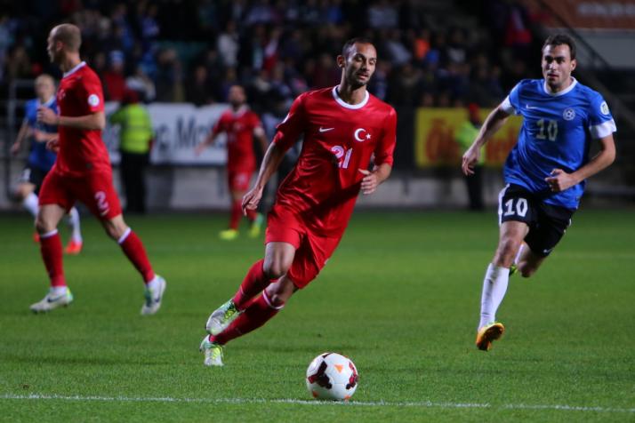 Fotograaf: Catherine Kõrtsmik