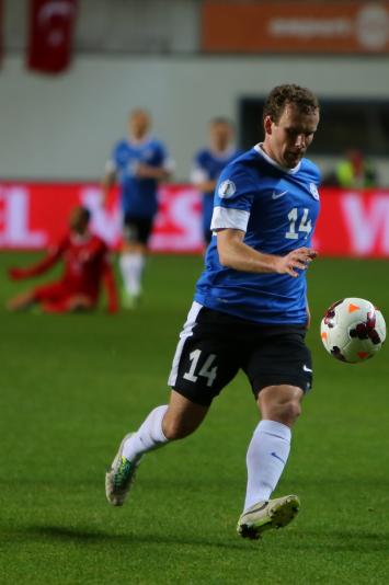 Fotograaf: Catherine Kõrtsmik