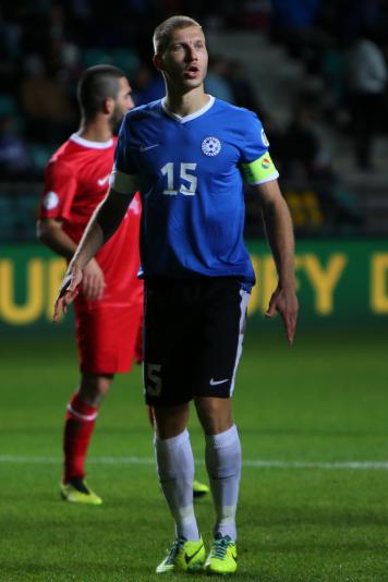 Fotograaf: Catherine Kõrtsmik