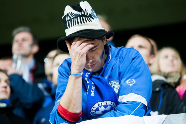 Fotograaf: Gertrud Alatare