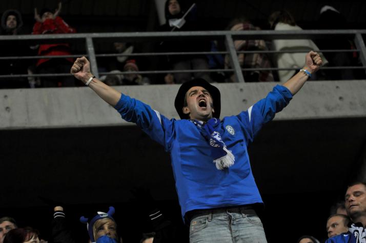 Fotograaf: Brit Maria Tael