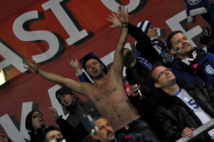 Fotograaf: Brit Maria Tael