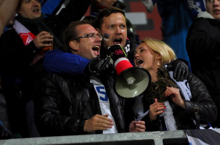 Fotograaf: Brit Maria Tael