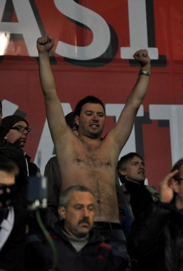 Fotograaf: Brit Maria Tael