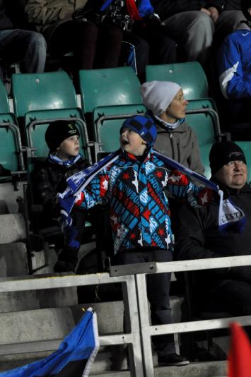 Fotograaf: Brit Maria Tael