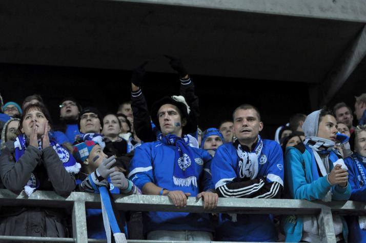 Fotograaf: Brit Maria Tael