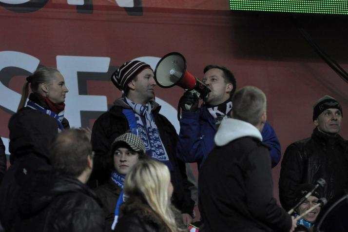 Fotograaf: Brit Maria Tael