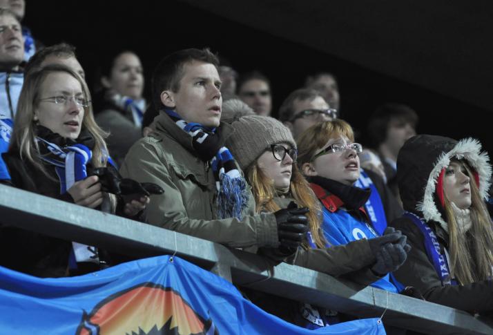 Fotograaf: Brit Maria Tael