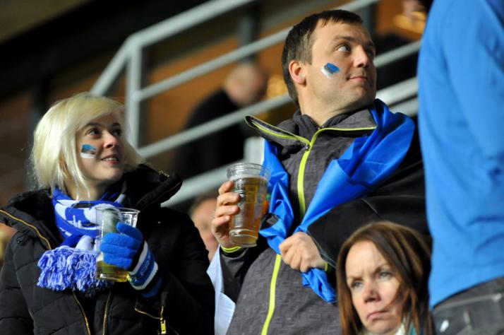 Fotograaf: Brit Maria Tael